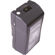 Intellytech 190wh Rugged Series: Picture 3 thumbnail