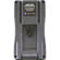 Intellytech 190wh Rugged Series: Picture 5 thumbnail
