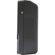 Intellytech 230wh Rugged Series: Picture 1 thumbnail