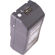 Intellytech 230wh Rugged Series: Picture 2 thumbnail