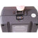 Intellytech 230wh Rugged Series: Picture 3 thumbnail