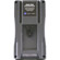 Intellytech 230wh Rugged Series: Picture 4 thumbnail