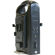 Intellytech Dual Charger: Picture 1 thumbnail