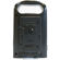 Intellytech Dual Charger: Picture 2 thumbnail