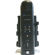 Intellytech Dual Charger: Picture 3 thumbnail