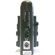 Intellytech Dual Charger: Picture 4 thumbnail