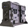 Intellytech IT-4X: Picture 1 thumbnail
