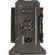 Intellytech IT-4X: Picture 2 thumbnail