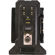 Intellytech IT-4X: Picture 3 thumbnail