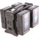 Intellytech IT-4X: Picture 5 thumbnail