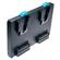 Intellytech Pocket-V Dual Battery Plate,...: Picture 4 thumbnail