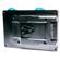 Intellytech Pocket-V Dual Battery Plate,...: Picture 1 thumbnail