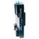 Intellytech Pocket-V Dual Battery Plate,...: Picture 2 thumbnail