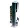 Intellytech Pocket-V Dual Battery Plate,...: Picture 3 thumbnail