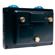 Intellytech Pocket-V Dual Battery Plate,...: Picture 2 thumbnail