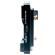 Intellytech Pocket-V Dual Battery Plate,...: Picture 3 thumbnail