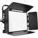 Intellytech Luma Cloud S-160: Picture 5 thumbnail