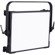 Intellytech Luma Cloud S-160: Picture 1 thumbnail