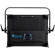 Intellytech Luma Cloud S-160: Picture 2 thumbnail