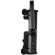 Intellytech Luma Cloud S-160: Picture 3 thumbnail