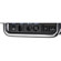 Intellytech Luma Cloud S-160: Picture 4 thumbnail