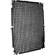 Intellytech 5x6.5' Fast Frame Scrim and ...: Picture 5 thumbnail