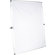 Intellytech 5x6.5' Fast Frame Scrim and ...: Picture 2 thumbnail