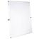 Intellytech FF-5x3.2'HC: Picture 4 thumbnail