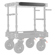 undefined undefined: Picture 1 regular