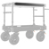 undefined undefined: Picture 1 regular