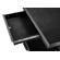 Inovativ Top Drawer: Picture 2 thumbnail