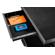 Inovativ Top Drawer: Picture 3 thumbnail
