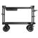 Inovativ Top Drawer: Picture 4 thumbnail