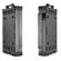 Inovativ Apollo 40 EVO: Picture 3 thumbnail