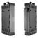 Inovativ Apollo 40 NXT: Picture 2 thumbnail