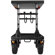 Inovativ 3" Medium Cable Hooks: Picture 2 thumbnail