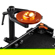 Inovativ 75mm Ball Camera Mount Plate: Picture 2 thumbnail