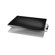 Inovativ Middle Shelf: Picture 2 thumbnail