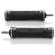Inovativ Load Handles: Picture 1 thumbnail
