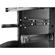 Inovativ Load Handles: Picture 2 thumbnail