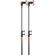 Inovativ Twin Two-Stage Risers with 2x P...: Picture 3 thumbnail