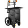 Inovativ Insight Monitor Mounting System...: Video 1 thumbnail