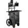 Inovativ Insight Monitor Mounting System...: Picture 2 thumbnail