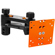 Inovativ Pro Ultra Monitor Arm: Picture 5 thumbnail