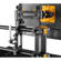 Inovativ Pro Ultra Monitor Arm: Picture 2 thumbnail