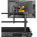 Inovativ Pro Ultra Monitor Arm: Picture 3 thumbnail