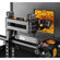 Inovativ Pro Ultra Monitor Arm: Picture 4 thumbnail