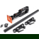 Inovativ Monitor Arm System: Picture 1 thumbnail