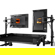 Inovativ Monitor Arm System: Picture 2 thumbnail
