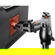 Inovativ Monitor Arm System: Picture 3 thumbnail